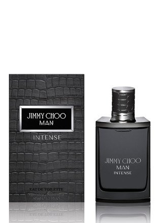 Jimmy Choo Man Intense EDT